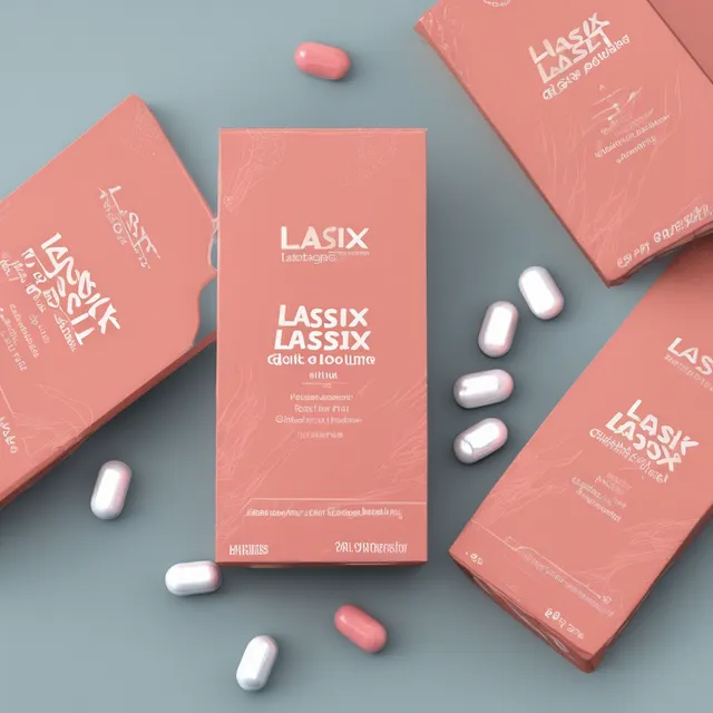 Lasix tabletten rezeptfrei